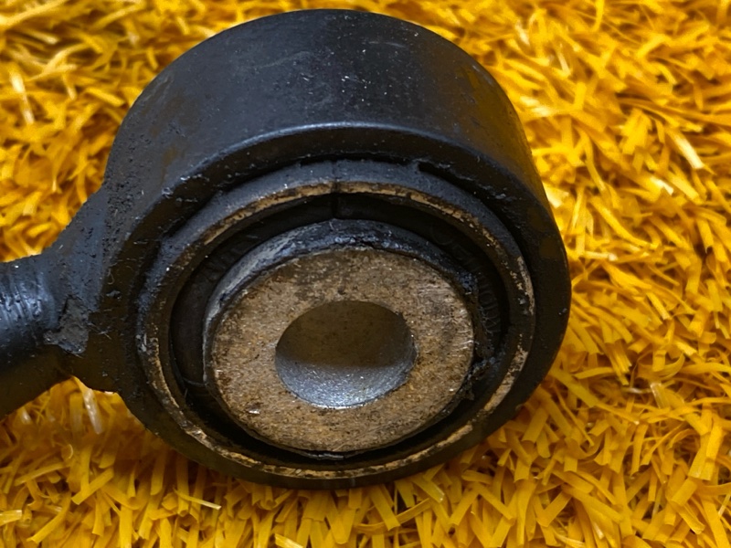 стойка стабилизатора, 500 рублей, Красноярск