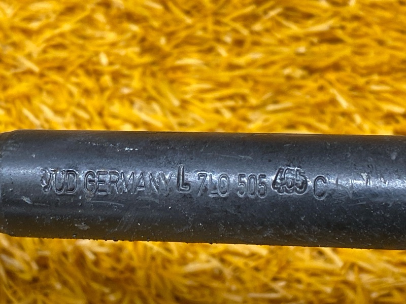 стойка стабилизатора, 500 рублей, Красноярск