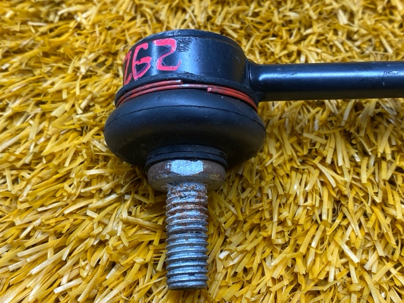 стойка стабилизатора, 500 рублей, Красноярск