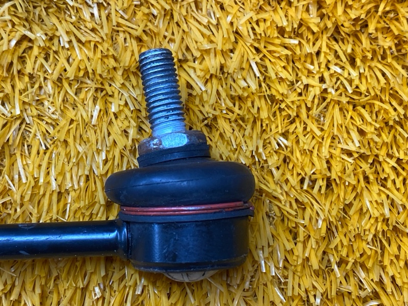 стойка стабилизатора, 500 рублей, Красноярск