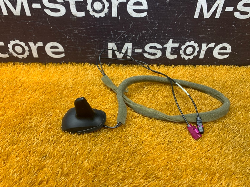 Антенна на крышу, 1500 рублей, Красноярск