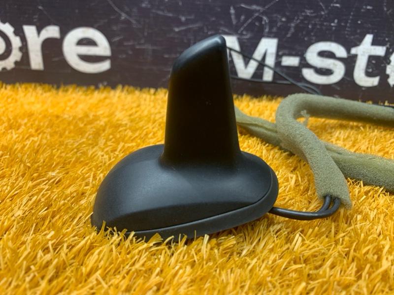 Антенна на крышу, 1500 рублей, Красноярск