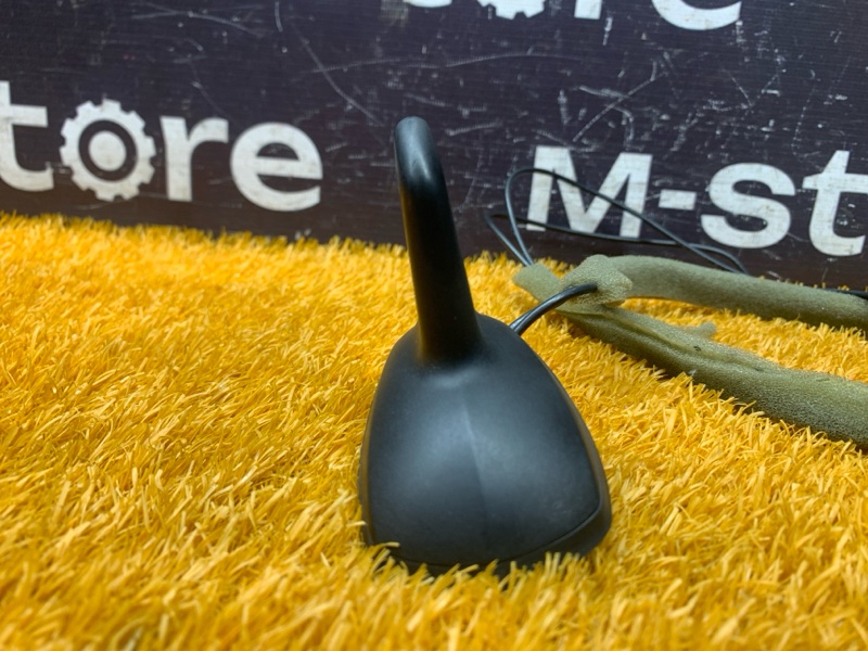 Антенна на крышу, 1500 рублей, Красноярск