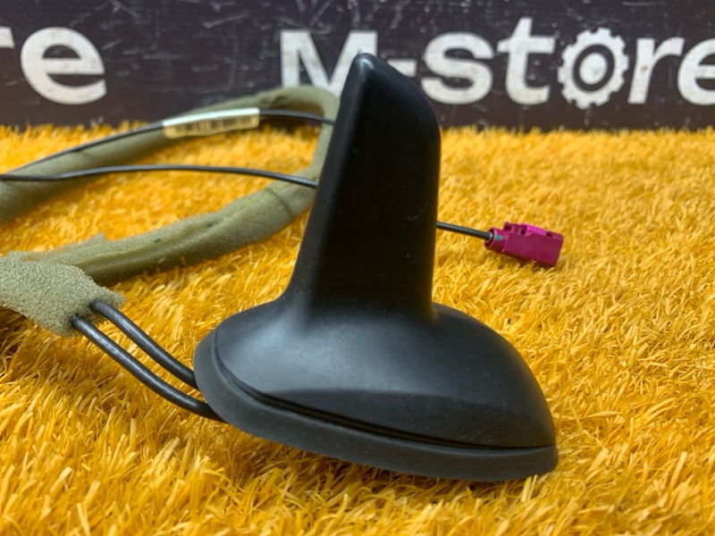 Антенна на крышу, 1500 рублей, Красноярск