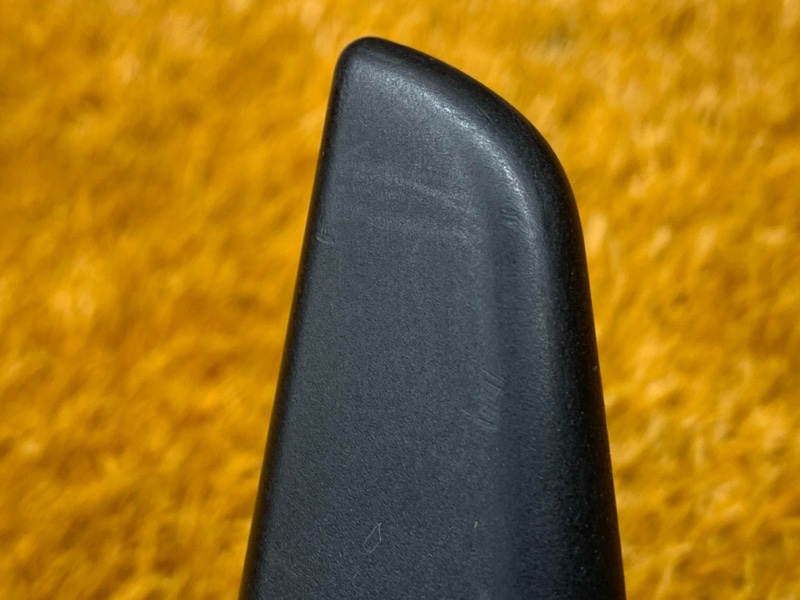 Антенна на крышу, 1500 рублей, Красноярск