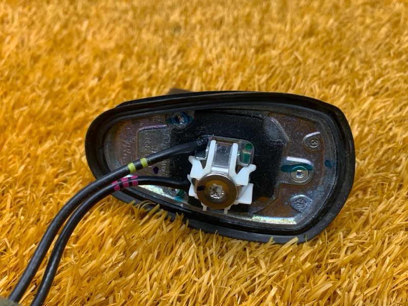 Антенна на крышу, 1500 рублей, Красноярск