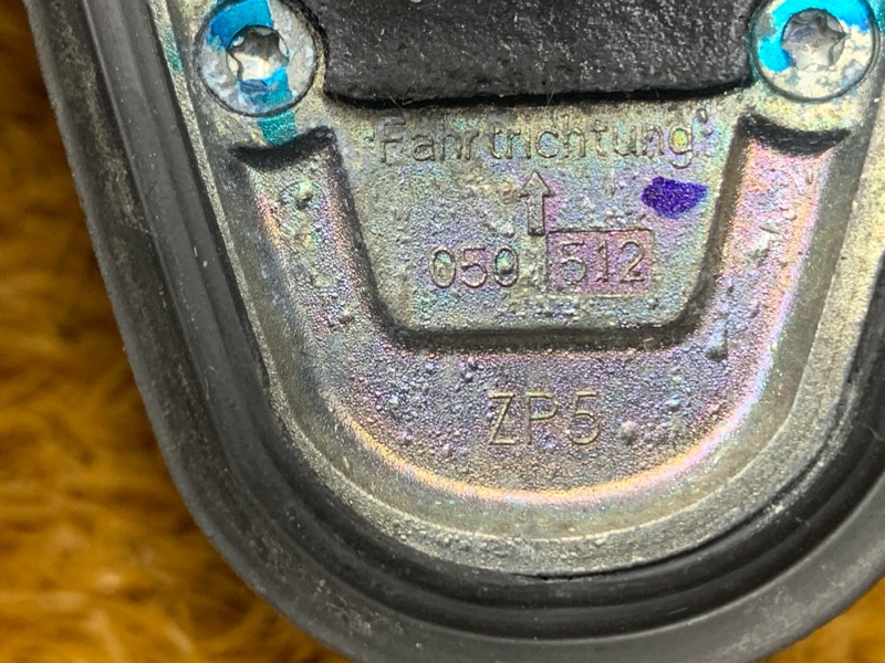 Антенна на крышу, 1500 рублей, Красноярск