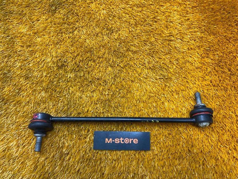 стойка стабилизатора, 500 рублей, Красноярск