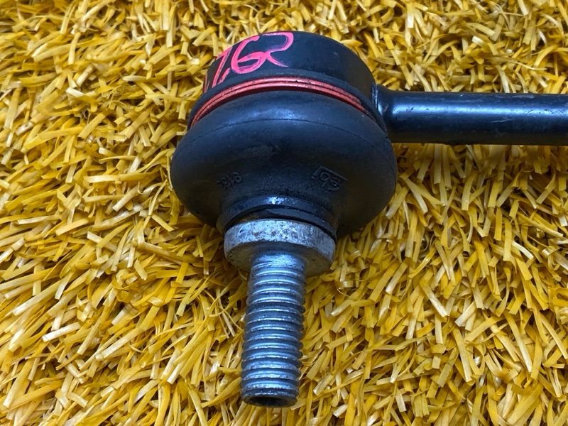 стойка стабилизатора, 500 рублей, Красноярск