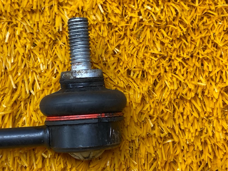 стойка стабилизатора, 500 рублей, Красноярск