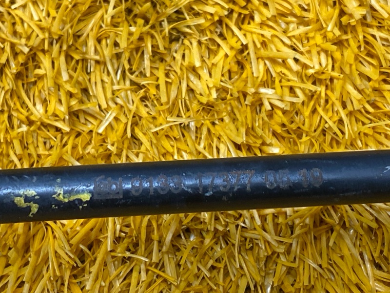 стойка стабилизатора, 500 рублей, Красноярск