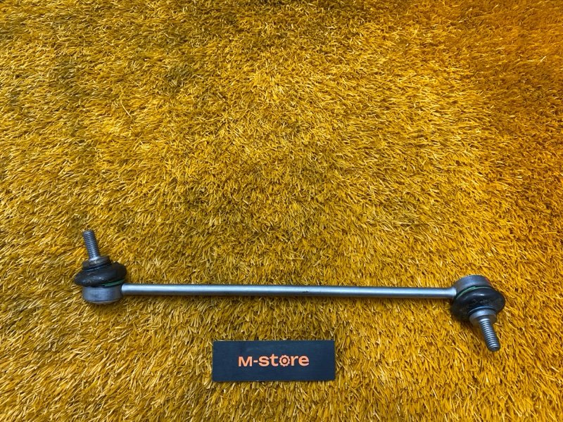 стойка стабилизатора, 1000 рублей, Красноярск