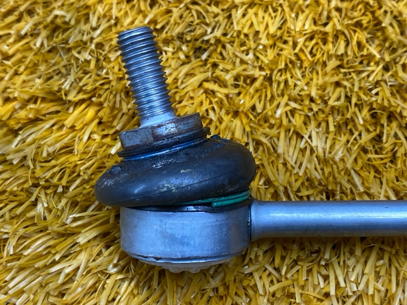 стойка стабилизатора, 1000 рублей, Красноярск