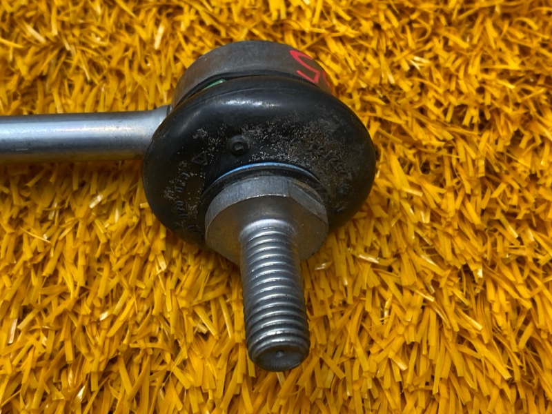 стойка стабилизатора, 1000 рублей, Красноярск