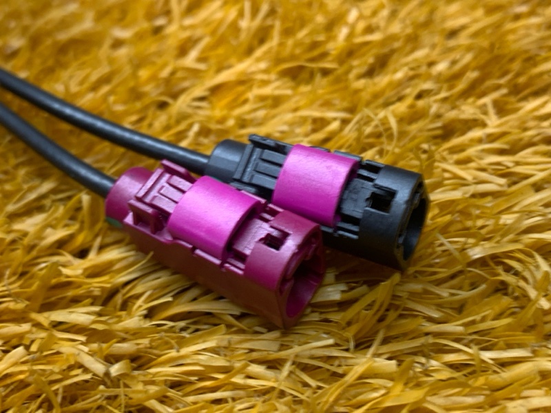 Антенна на крышу, 1500 рублей, Красноярск