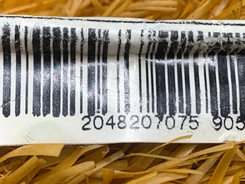 Антенна на крышу, 1500 рублей, Красноярск