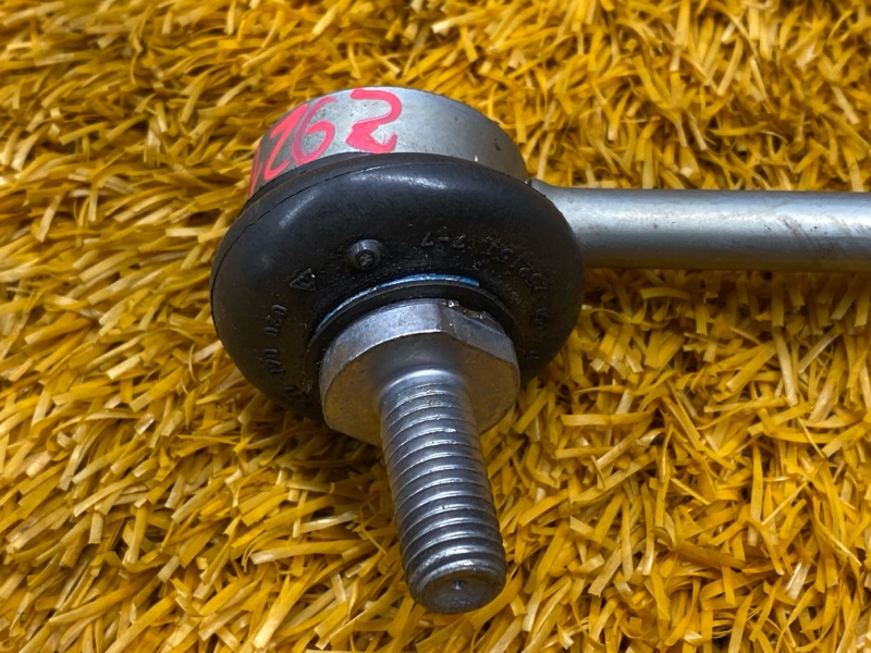 стойка стабилизатора, 1000 рублей, Красноярск