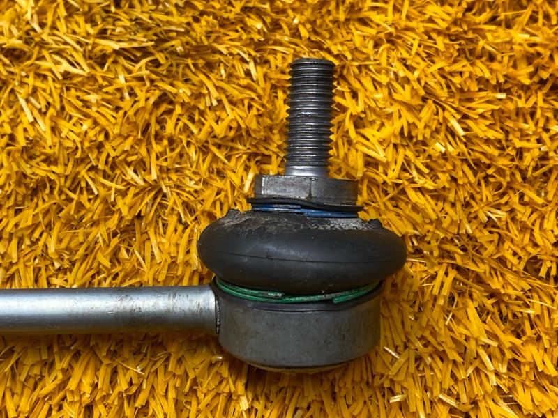 стойка стабилизатора, 1000 рублей, Красноярск