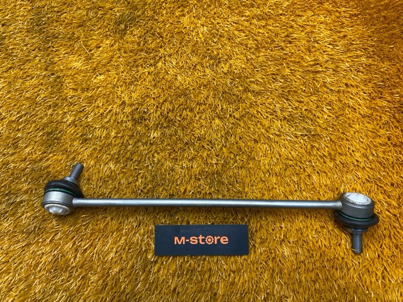 стойка стабилизатора, 1000 рублей, Красноярск