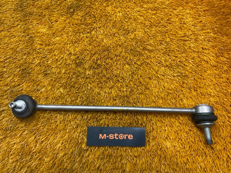 стойка стабилизатора, 1000 рублей, Красноярск