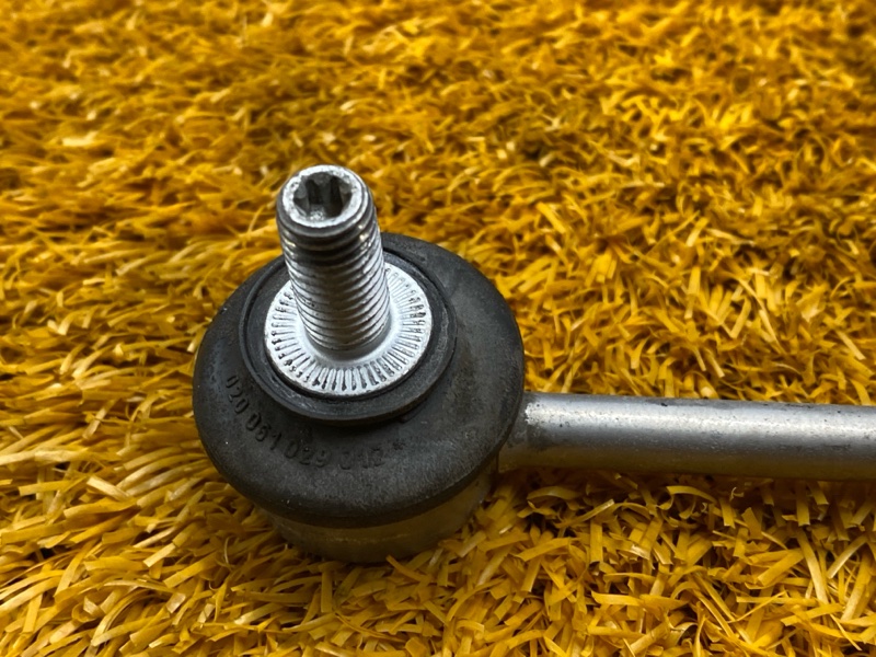 стойка стабилизатора, 1000 рублей, Красноярск