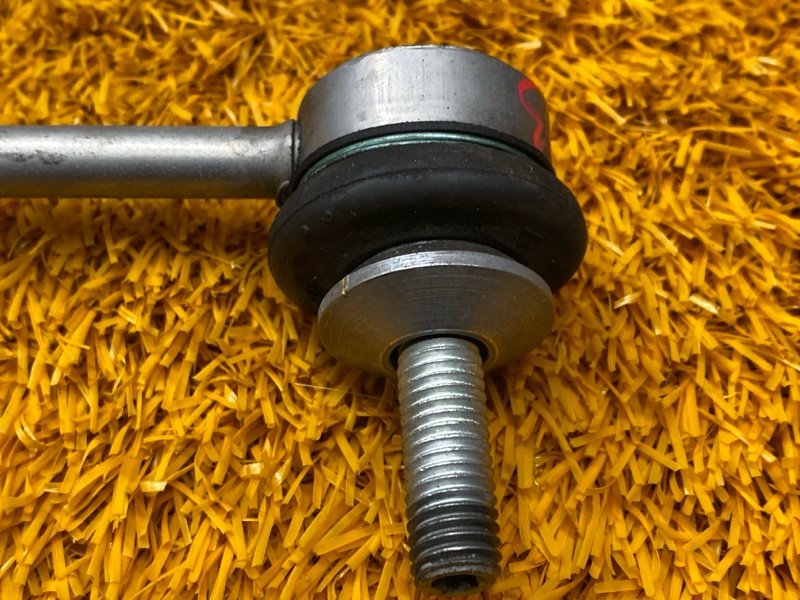 стойка стабилизатора, 1000 рублей, Красноярск