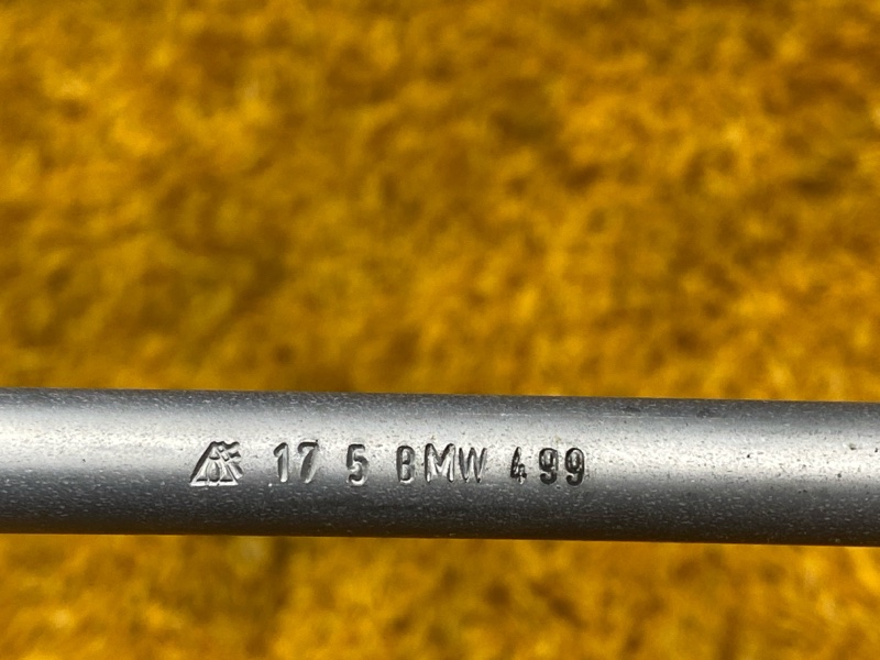 стойка стабилизатора, 1000 рублей, Красноярск