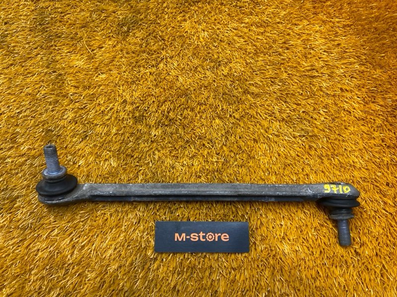 стойка стабилизатора, 1200 рублей, Красноярск