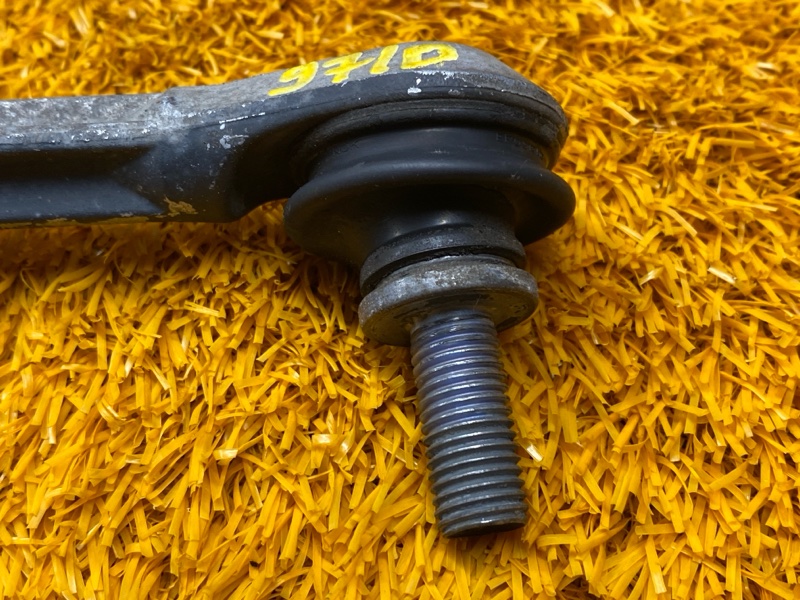 стойка стабилизатора, 1200 рублей, Красноярск