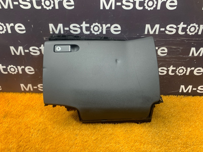 бардачок, 2500 рублей, Красноярск