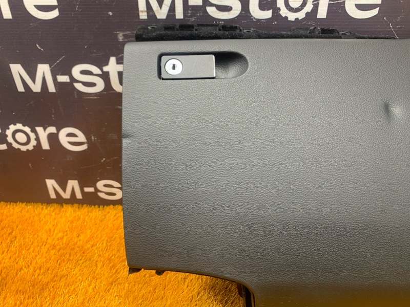 бардачок, 2500 рублей, Красноярск