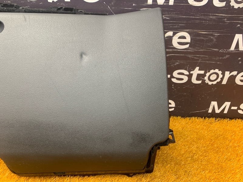 бардачок, 2500 рублей, Красноярск