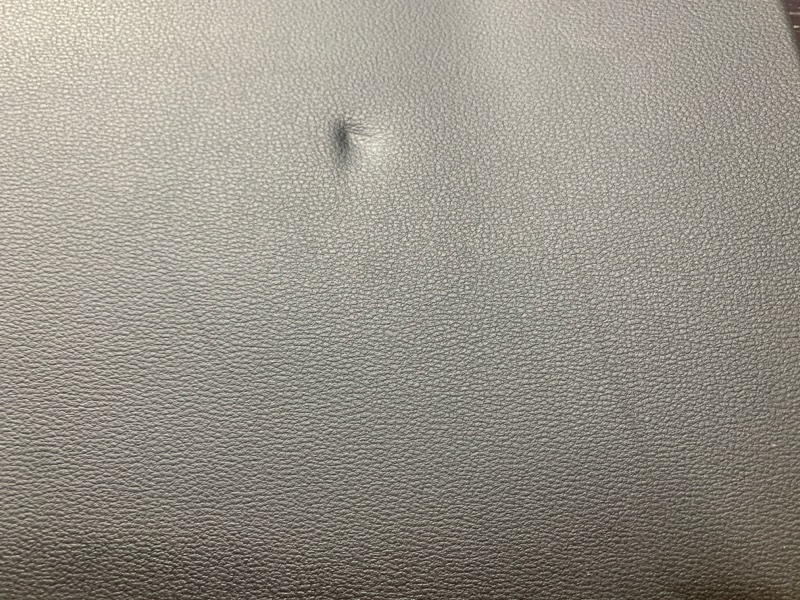 бардачок, 2500 рублей, Красноярск