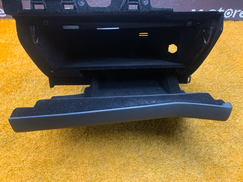 бардачок, 2500 рублей, Красноярск