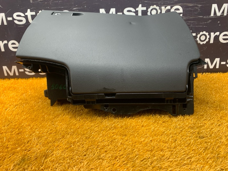 бардачок, 2500 рублей, Красноярск