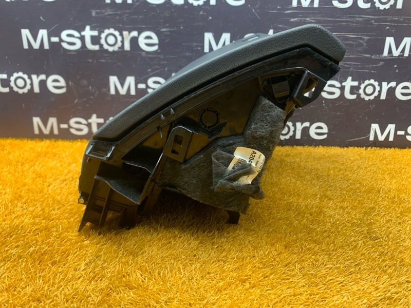 бардачок, 2500 рублей, Красноярск