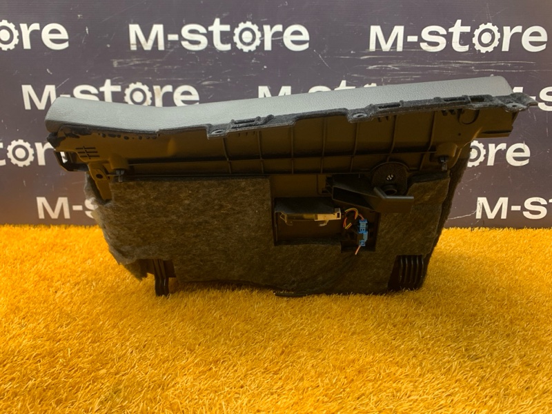 бардачок, 2500 рублей, Красноярск