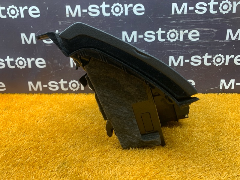 бардачок, 2500 рублей, Красноярск