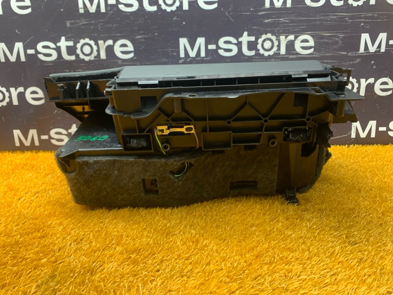 бардачок, 2500 рублей, Красноярск