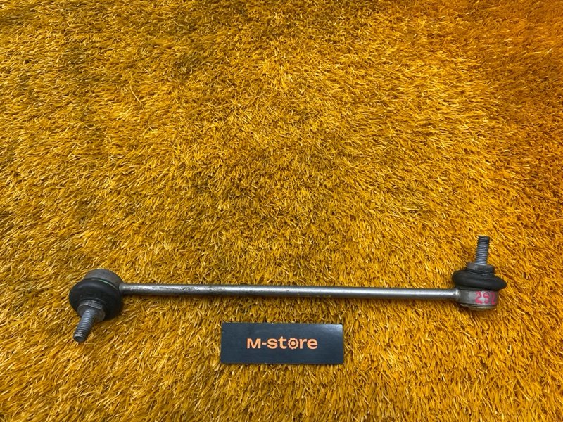 стойка стабилизатора, 1000 рублей, Красноярск