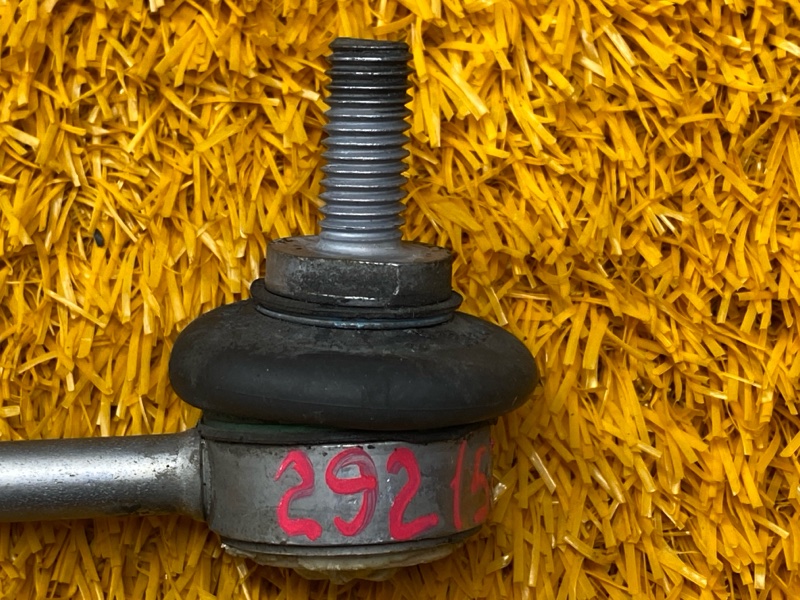 стойка стабилизатора, 1000 рублей, Красноярск