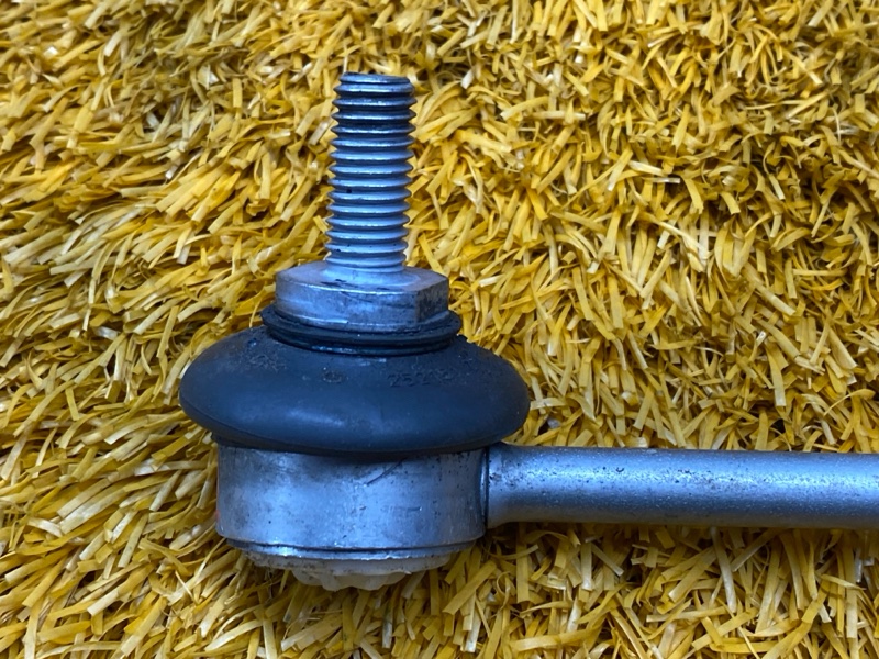 стойка стабилизатора, 1000 рублей, Красноярск