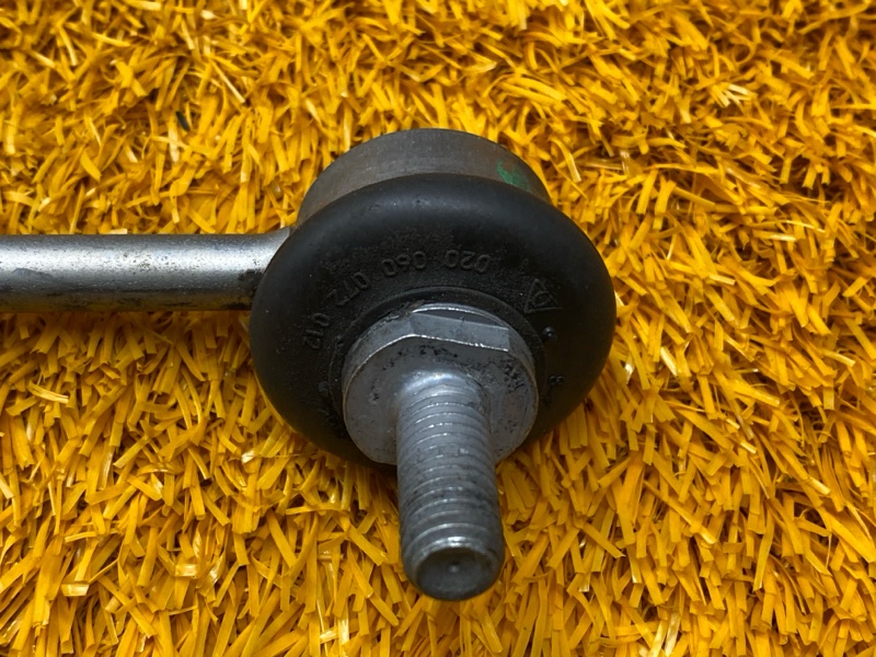 стойка стабилизатора, 1000 рублей, Красноярск