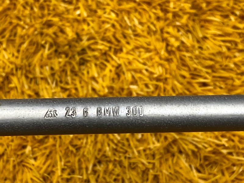 стойка стабилизатора, 1000 рублей, Красноярск