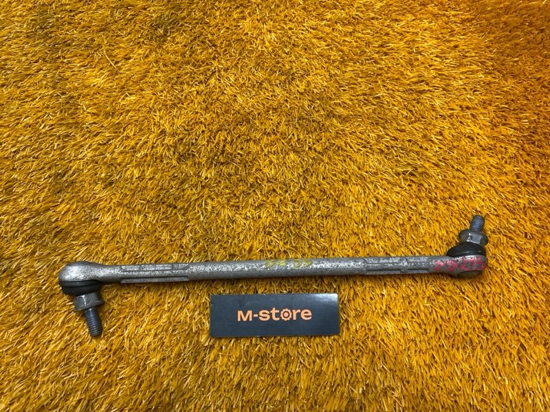 стойка стабилизатора, 500 рублей, Красноярск