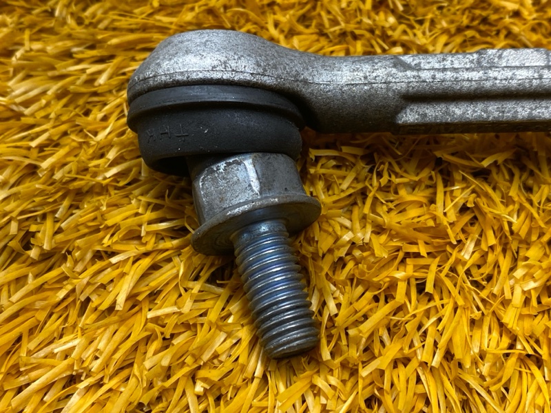 стойка стабилизатора, 500 рублей, Красноярск