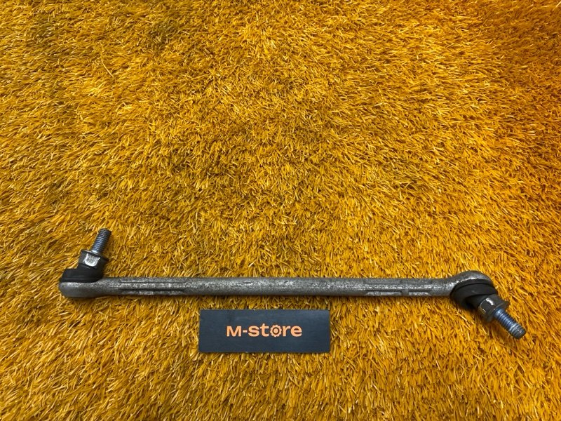 стойка стабилизатора, 500 рублей, Красноярск