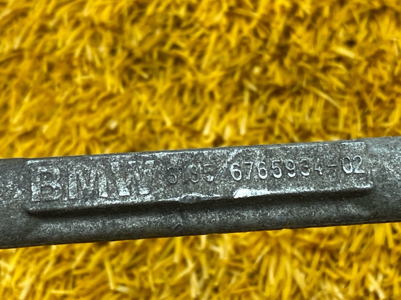 стойка стабилизатора, 500 рублей, Красноярск