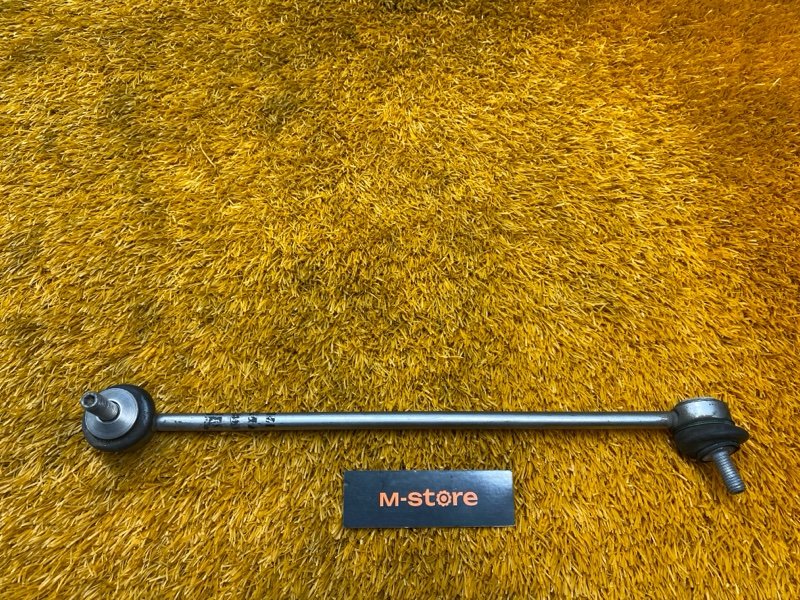 стойка стабилизатора, 1000 рублей, Красноярск