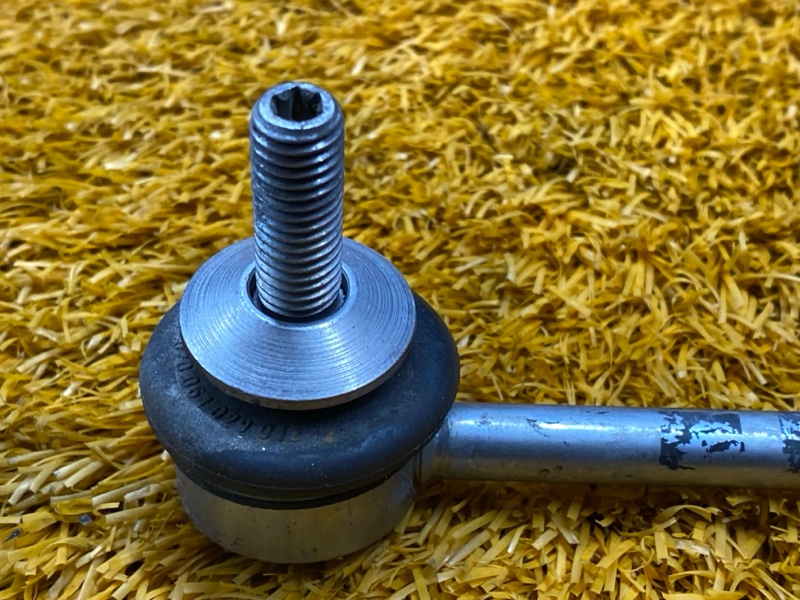 стойка стабилизатора, 1000 рублей, Красноярск